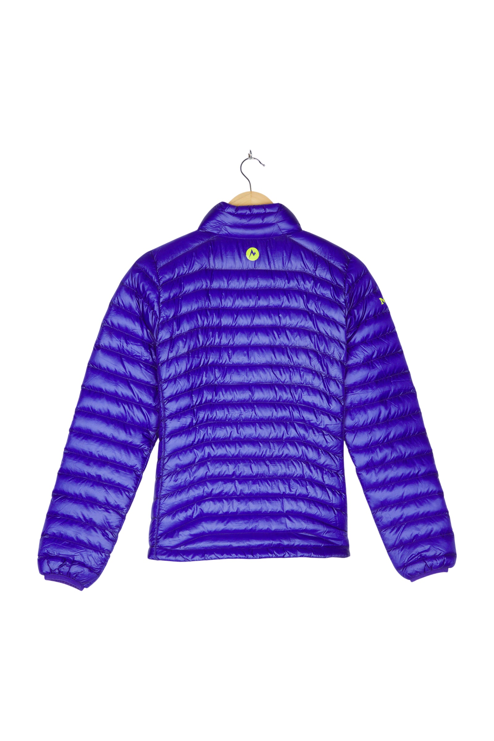 Daunenjacke für Damen